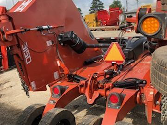 all equipment